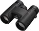 Κιάλια Nikon Prostaff P7 8x30 11484330 4580130921469