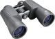 Κιάλια Bushnell Bushnell PowerView 2.0 20x50 MC