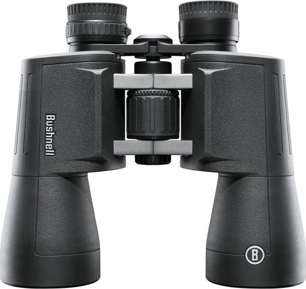 Κιάλια Bushnell Bushnell PowerView 2.0 20x50 MC