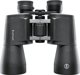 Κιάλια Bushnell Bushnell PowerView 2.0 20x50 MC