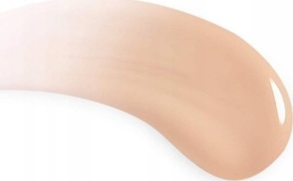 L'OREAL_BB Magic krem BB 03 Medium Light 30ml