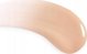 L'OREAL_BB Magic krem BB 03 Medium Light 30ml