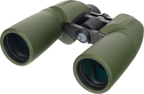 Κιάλια Levenhuk Κιάλια Levenhuk Army 12x50 με σκόπευτρο