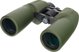 Κιάλια Levenhuk Κιάλια Levenhuk Army 12x50 με σκόπευτρο