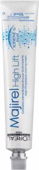 L’Oreal Paris Professionnel Majirel High Lift βαφή μαλλιών ASH VIOLET 50ml