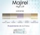 L’Oreal Paris Professionnel Majirel High Lift βαφή μαλλιών ASH VIOLET 50ml