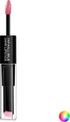 L’Oreal Paris Infaillible Κραγιόν για Χείλη, 404 Corail Constant, 5.6ml