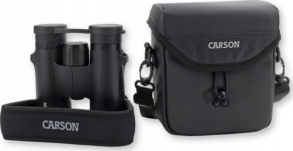 Κιάλια Carson Carson VX-833 8x33