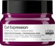 L'OREAL PROFESSIONNEL_Serie Expert Curl Mask μάσκα μαλλιών για σγουρά 250ml