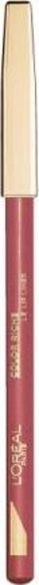 L’Oreal Paris Color Riche Μολύβι Χειλιών 362 Cristal Cappucino 1.2g