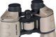 Κυάλια Praktica Κυάλια Praktica Falcon 8x40 sand