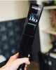 L'Oreal Paris, Blond Studio Instant Highlights Heating Iron, Electric Steam Hair Straightener For Women