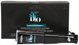 L'Oreal Paris, Blond Studio Instant Highlights Heating Iron, Electric Steam Hair Straightener For Women