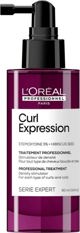 Σειρά Expert Curl Expression Θεραπεία ορού για σγουρά μαλλιά 90ml