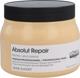 Μάσκα Μαλλιών L’Oreal Paris Expert Absolut Repair L'Oreal Professionnel Paris (500 ml)