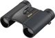 Κιάλια Nikon Sportstar EX 10x25DCF, σκούρο γκρι 141765 18208086146