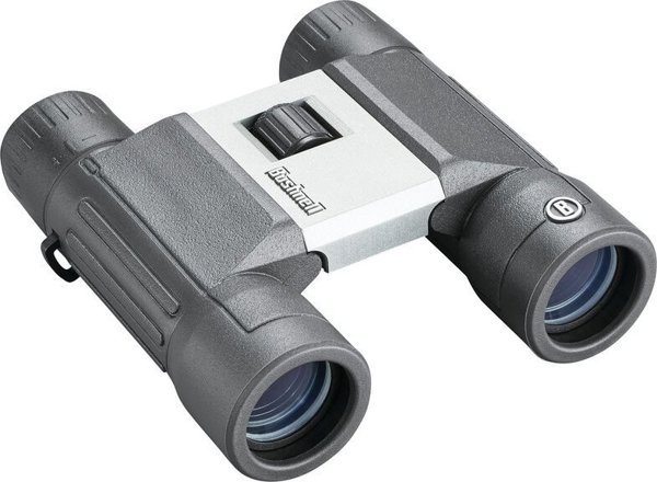 Κυάλια Bushnell Bushnell PowerView 2.0 10x25 MC