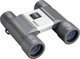 Κυάλια Bushnell Bushnell PowerView 2.0 10x25 MC