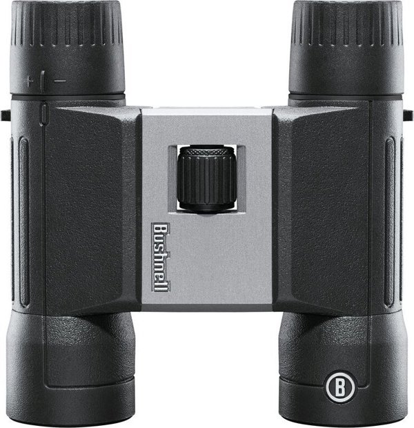 Κυάλια Bushnell Bushnell PowerView 2.0 10x25 MC