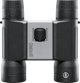 Κυάλια Bushnell Bushnell PowerView 2.0 10x25 MC