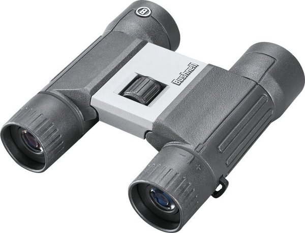 Κυάλια Bushnell Bushnell PowerView 2.0 10x25 MC