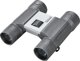Κυάλια Bushnell Bushnell PowerView 2.0 10x25 MC
