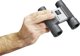 Κυάλια Bushnell Bushnell PowerView 2.0 10x25 MC