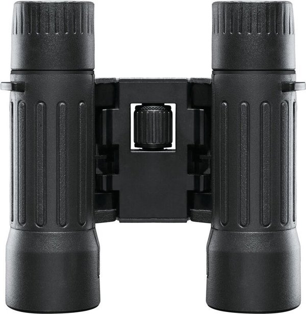 Κυάλια Bushnell Bushnell PowerView 2.0 10x25 MC