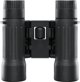 Κυάλια Bushnell Bushnell PowerView 2.0 10x25 MC