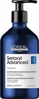 L’Oreal Paris L'oreal Professionnel Serioxyl Advanced σαμπουάν 500ml