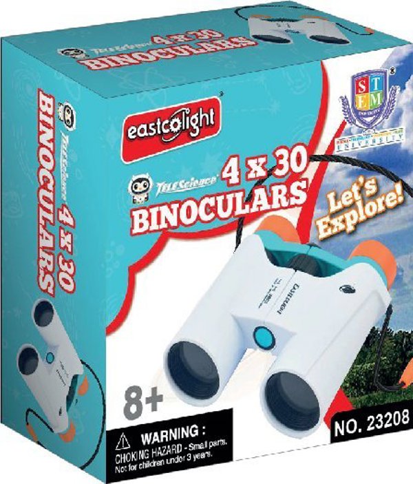 Κιάλια Eastcolight EASTCOLIGHT, 23208