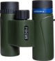 Κιάλια Focus Optics Focus Outdoor II 8x25