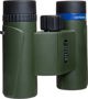 Κιάλια Focus Optics Focus Outdoor II 8x25