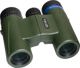 Κιάλια Focus Optics Focus Outdoor II 8x25