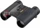 Κιάλια Nikon Sportstar EX 8x25DCF σκούρο γκρι