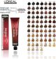 Βαφή μαλλιών L’Oreal Paris Majirel 50 ml 7.44