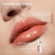 L'OREAL_Plump Ambition Hyaluron Lip Oil έλαιο χειλιών με υαλουρονικό οξύ 650 Nude Macaron 5ml