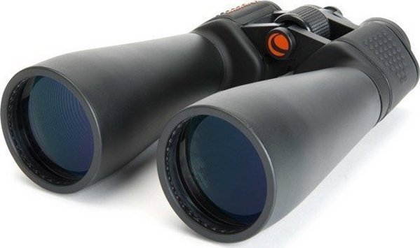 Κιάλια Celestron Κιάλια Celestron Skymaster 15x70 6407363 50234710091