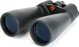 Κιάλια Celestron Κιάλια Celestron Skymaster 15x70 6407363 50234710091