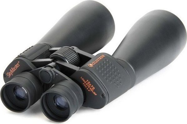 Κιάλια Celestron Κιάλια Celestron Skymaster 15x70 6407363 50234710091