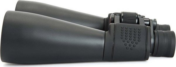 Κιάλια Celestron Κιάλια Celestron Skymaster 15x70 6407363 50234710091