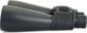 Κιάλια Celestron Κιάλια Celestron Skymaster 15x70 6407363 50234710091