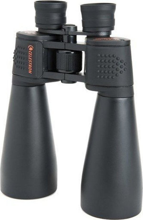 Κιάλια Celestron Κιάλια Celestron Skymaster 15x70 6407363 50234710091