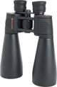 Κιάλια Celestron Κιάλια Celestron Skymaster 15x70 6407363 50234710091