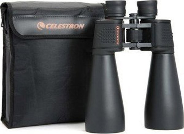 Κιάλια Celestron Κιάλια Celestron Skymaster 15x70 6407363 50234710091
