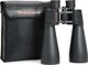 Κιάλια Celestron Κιάλια Celestron Skymaster 15x70 6407363 50234710091