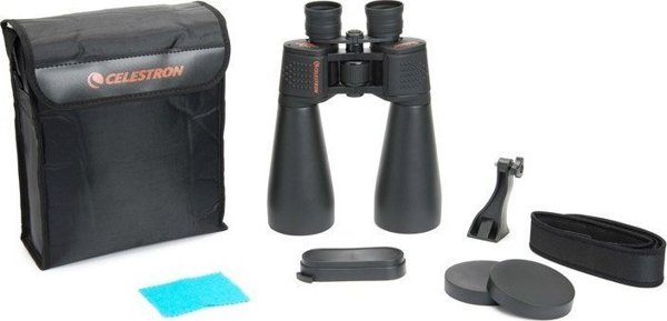 Κιάλια Celestron Κιάλια Celestron Skymaster 15x70 6407363 50234710091