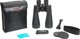 Κιάλια Celestron Κιάλια Celestron Skymaster 15x70 6407363 50234710091