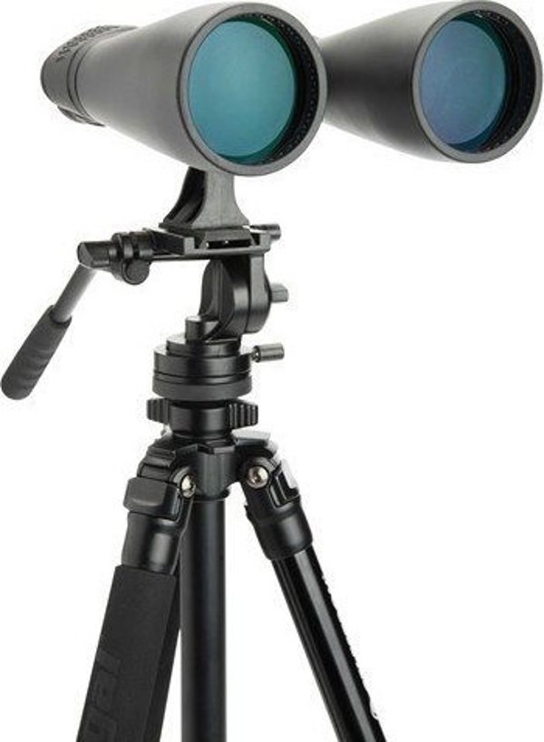 Κιάλια Celestron Κιάλια Celestron Skymaster 15x70 6407363 50234710091