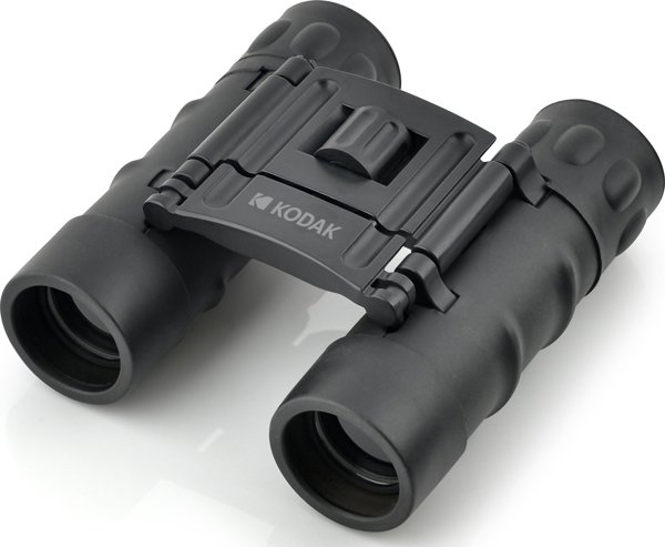 Κιάλια Kodak Kodak Binocular BCS400 10x25 μαύρο